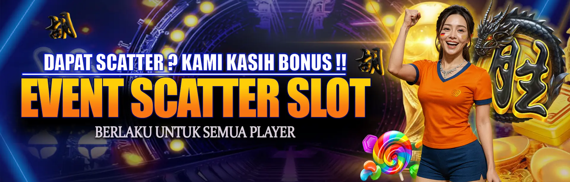 TANGANHOKI88 Desktop