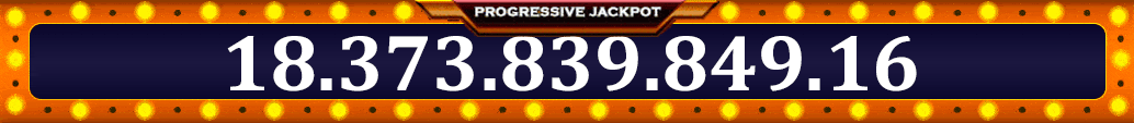 Jackpot TANGANHOKI88